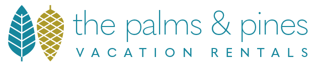 thepalmsandpines.com